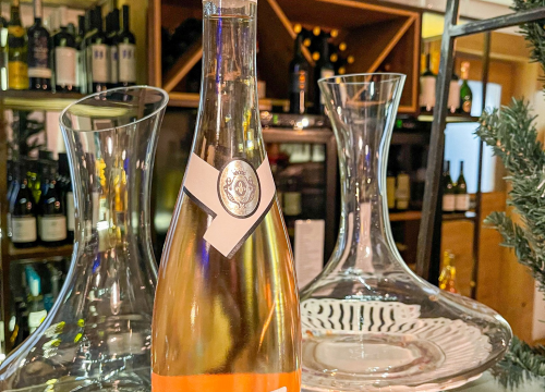 Fotografija 5 - Provedite zimske dane u najboljoj atmosferi restorana Bronzin!