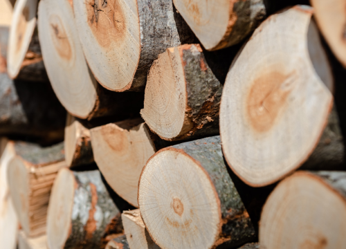 Fotografija 3 - Opskrbite se za zimu jer su iz Vrcić drva snizili sve cijene!