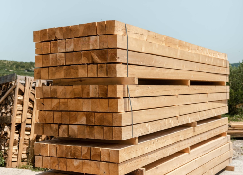 Fotografija 6 - Opskrbite se za zimu jer su iz Vrcić drva snizili sve cijene!