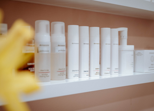 Fotografija 7 - Sorriso Beauty Center proširio je svoj tim i produžio radno vrijeme!