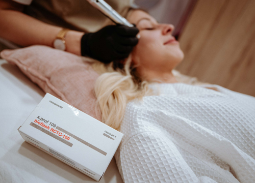 Fotografija 10 - Sorriso Beauty Center proširio je svoj tim i produžio radno vrijeme!