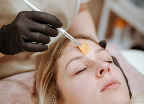 Fotografija 16 - Sorriso Beauty Center proširio je svoj tim i produžio radno vrijeme!