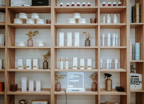 Fotografija 18 - Sorriso Beauty Center proširio je svoj tim i produžio radno vrijeme!