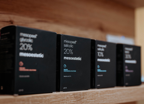 Fotografija 21 - Sorriso Beauty Center proširio je svoj tim i produžio radno vrijeme!