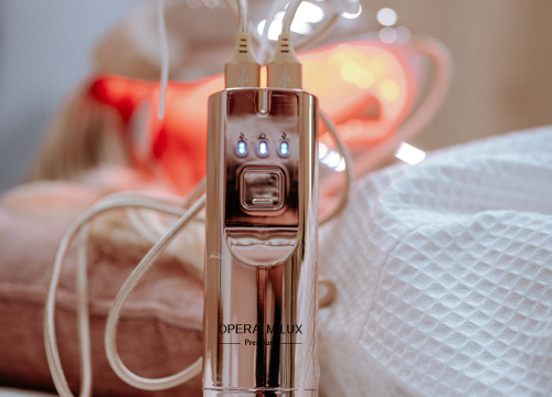 Fotografija 31 - Sorriso Beauty Center proširio je svoj tim i produžio radno vrijeme!