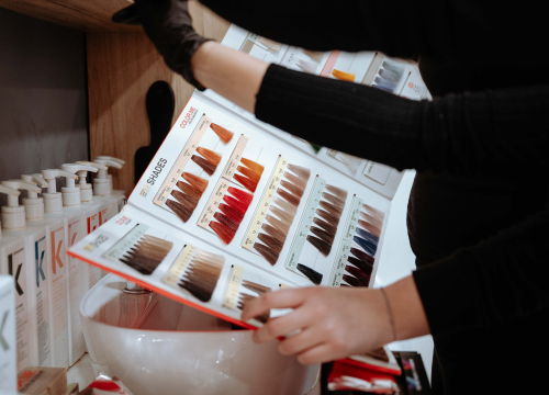 Fotografija 32 - Sorriso Beauty Center proširio je svoj tim i produžio radno vrijeme!