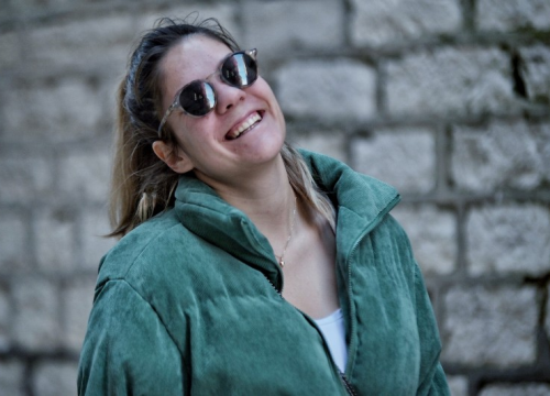Fotografija 25 - FOTO Đir po gradu, srijeda 24. siječnja