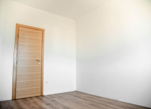 Fotografija 11 - Iznajmljuje se atraktivan i prostran poslovni prostor u Ražinama!