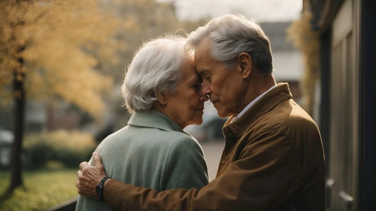 Neuroznanstvenik upozorio na tri rana znaka Alzheimerove bolesti