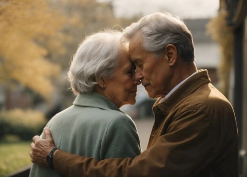 Neuroznanstvenik upozorio na tri rana znaka Alzheimerove bolesti