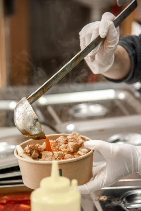 Iskoristite super popuste u Hespu!