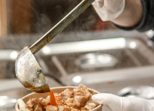 Fotografija 2 - Iskoristite super popuste u Hespu!