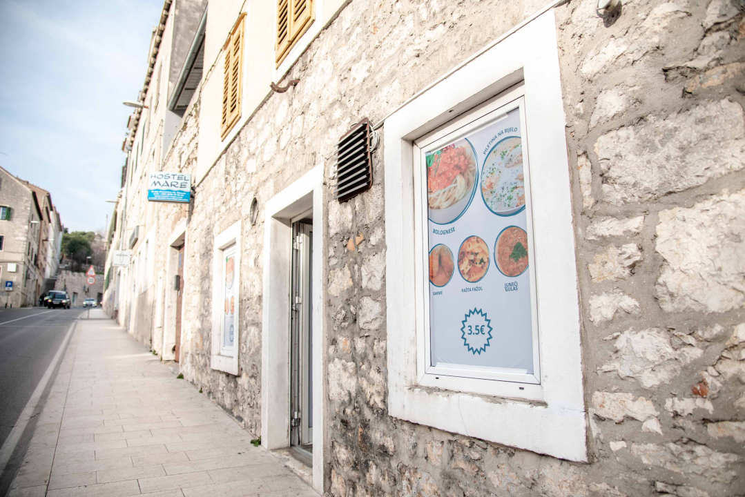 Iskoristite super popuste u Hespu!