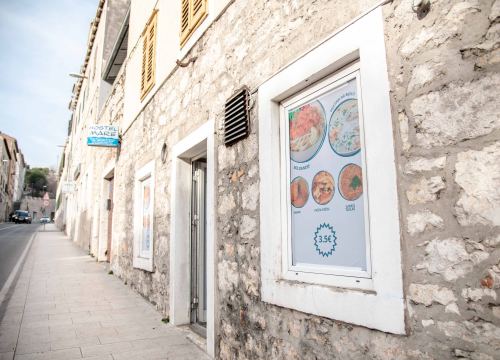 Fotografija 3 - Iskoristite super popuste u Hespu!