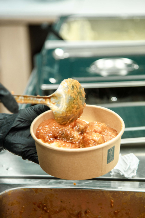 Iskoristite super popuste u Hespu!