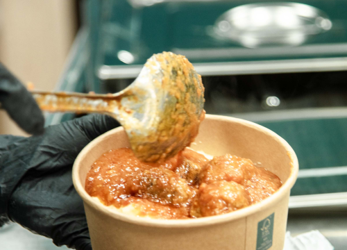 Fotografija 4 - Iskoristite super popuste u Hespu!