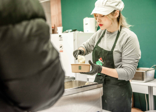 Fotografija 6 - Iskoristite super popuste u Hespu!