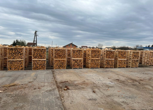 Fotografija 5 - Iskoristite super popuste u Hespu!