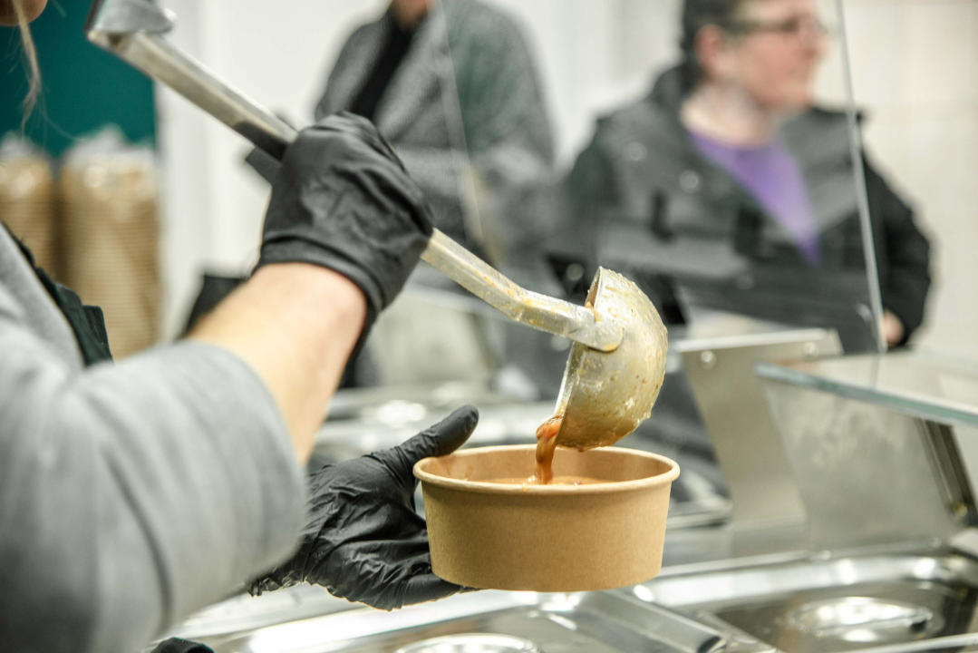 Iskoristite super popuste u Hespu!