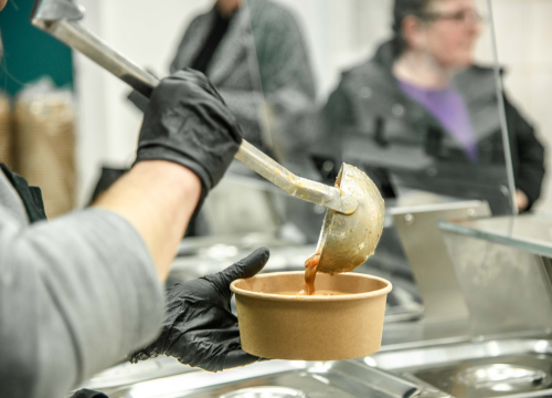 Fotografija 7 - Iskoristite super popuste u Hespu!