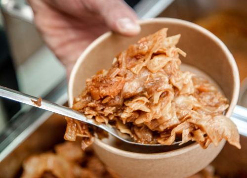 Fotografija 8 - Iskoristite super popuste u Hespu!