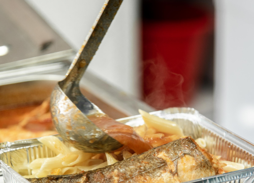 Fotografija 9 - Iskoristite super popuste u Hespu!