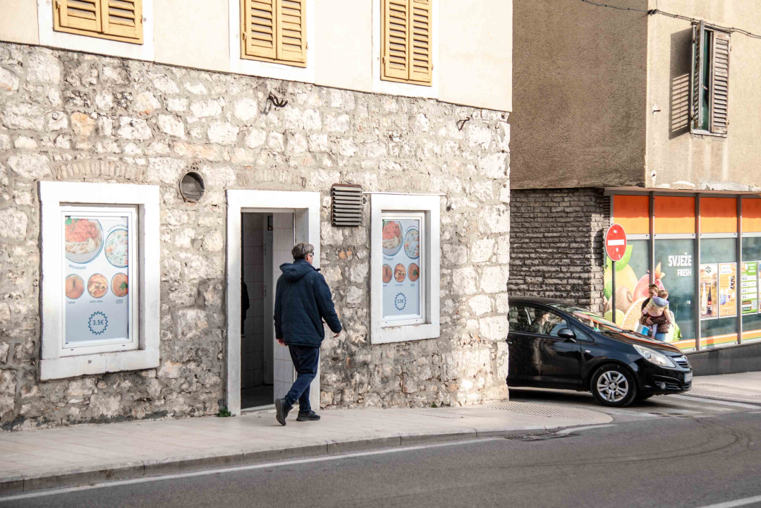 Iskoristite super popuste u Hespu!