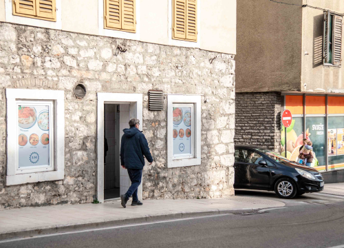 Fotografija 11 - Iskoristite super popuste u Hespu!