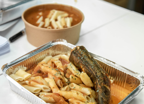 Fotografija 10 - Iskoristite super popuste u Hespu!