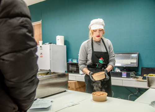 Fotografija 12 - Iskoristite super popuste u Hespu!