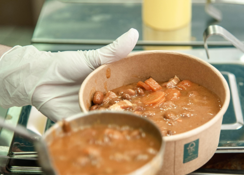 Fotografija 13 - Iskoristite super popuste u Hespu!