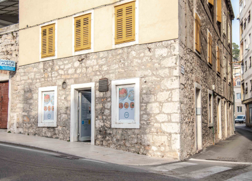 Fotografija 14 - Iskoristite super popuste u Hespu!