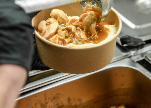 Fotografija 15 - Iskoristite super popuste u Hespu!