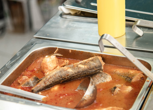 Fotografija 16 - Iskoristite super popuste u Hespu!