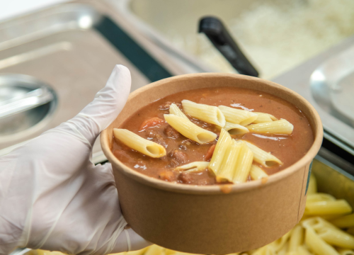 Fotografija 18 - Iskoristite super popuste u Hespu!