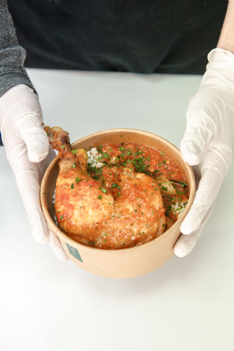 Iskoristite super popuste u Hespu!