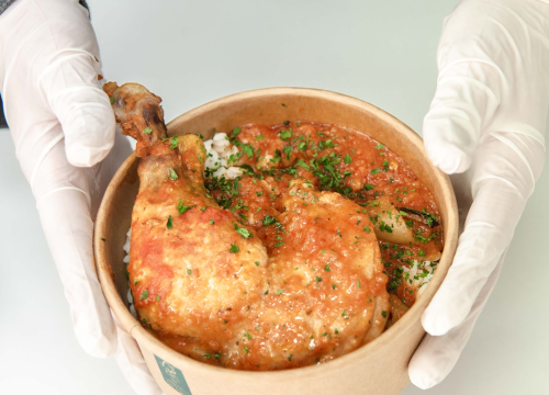 Fotografija 17 - Iskoristite super popuste u Hespu!