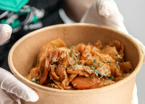 Fotografija 19 - Iskoristite super popuste u Hespu!