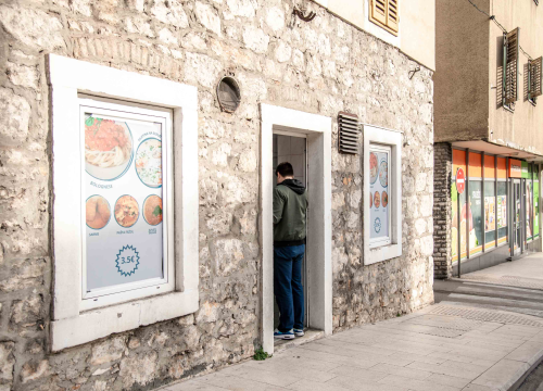 Fotografija 20 - Iskoristite super popuste u Hespu!