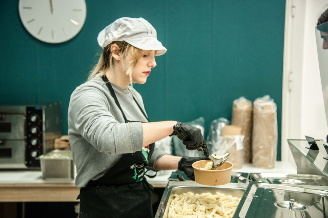 Iskoristite super popuste u Hespu!