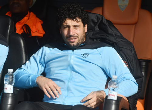 Zrinjski Mostar osvojio Adria Winter Cup, Šibenik pružio dobar otpor članu Konferencijske lige