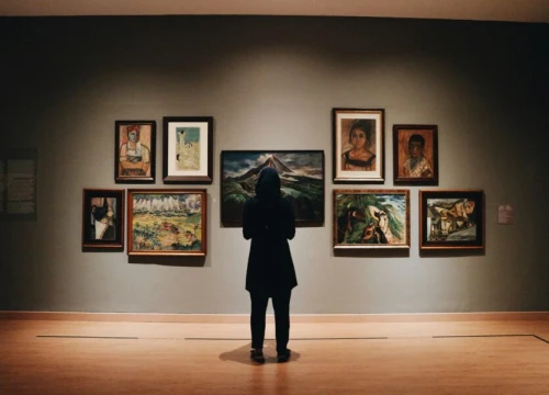 Umjetnost i kultura čuvaju zdravlje uma