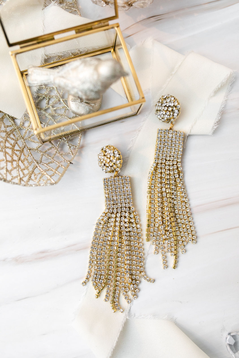 Zablistajte uz nakit Šibenčanke Ivane Slavica Vunić!