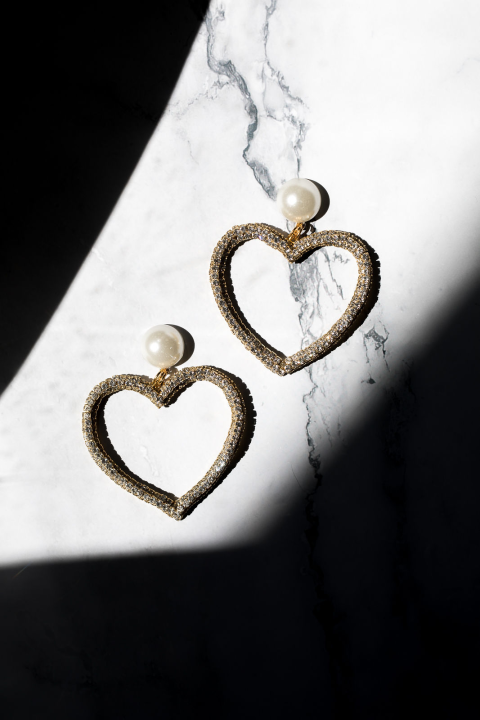 Zablistajte uz nakit Šibenčanke Ivane Slavica Vunić!