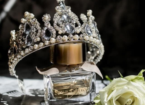 Fotografija 38 - Zablistajte uz nakit Šibenčanke Ivane Slavica Vunić!