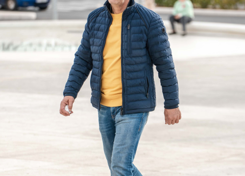 Fotografija 7 - FOTO Đir po gradu, srijeda 7. veljače