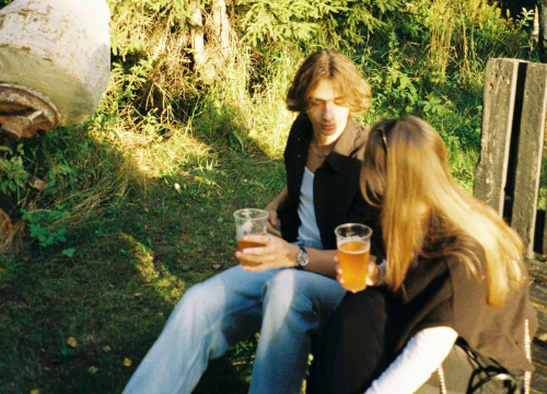 Od mladih Hrvata više alkohola piju samo Danci, Nijemci, Austrijanci i Slovaci