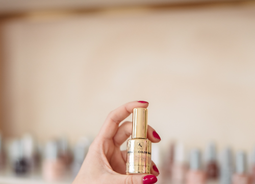 Fotografija 19 - Beauty Clinic by Tamara posjetite u novom luksuznom prostoru!