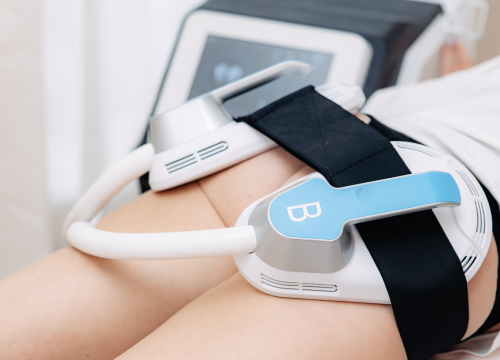 Fotografija 22 - Beauty Clinic by Tamara posjetite u novom luksuznom prostoru!