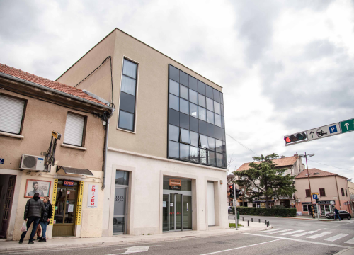 Fotografija 41 - Beauty Clinic by Tamara posjetite u novom luksuznom prostoru!